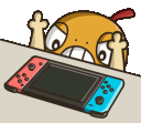 pokemon_8
