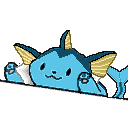 pokemon_11 Discord Emoji