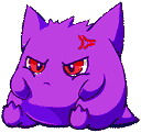 pokemon_rainbowgrump