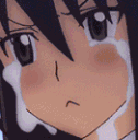 animetears