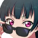 anime5_1
