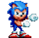 Sonic_Dance Discord emoji