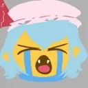 RemiSob Discord Emoji