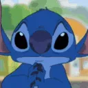 PR_stitchplease