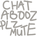 chatabooz Discord emoji