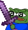 PepeDoPvpNetherite