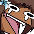 NeilaWheeze