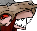 RatWheeze