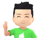 Guy_Green