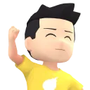 Guy_Yellow