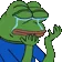 Sad_ Sad_
