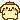 pompurinyay Discord Emoji