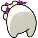 twerk