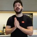 TGprayge