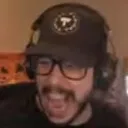 TGmadddd TGmadddd