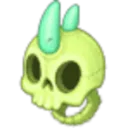 Uuduk_Skull