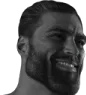 chad chad