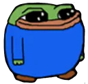 peepolino peepolino