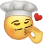 ChefKiss