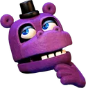 MrHippoThinking