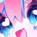 emoji_224 Discord emoji