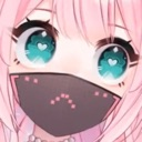 d_nii_hmm_f2u Discord emoji