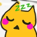 fingbabydoze fingbabydoze