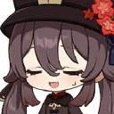 v_hutaostuttering Discord Emoji