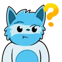 AYS_WobblesConfused