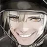BlitzPainSmile