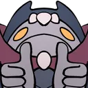 itssouuossit