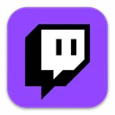 twitch