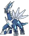 Dialga