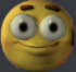 shitpost2 Discord emoji