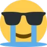 keepcool