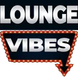 tipsyfpsLounge