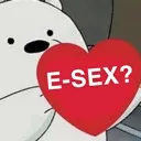 esex