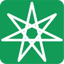 heptagram1
