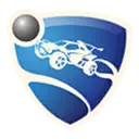rocketLeague