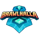 brawlhalla