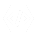 whitecode Discord emoji