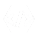 whitecode whitecode