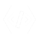 :whitecode: