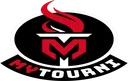 myTourni