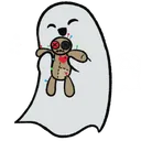 bvGhostVoodoo bvGhostVoodoo
