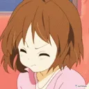 yuino