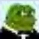 1kb4chan 1kb4chan