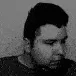 nikocadoDespair