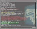 Developer_Console Discord emoji