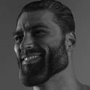 giga Discord emoji